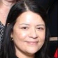 Modern Heart and Vascular Institute Employee Patricia Guerrero's profile photo