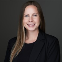 Thermoflex Corporation Employee Shannon Miller's profile photo