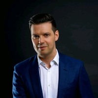Peter Seitz Email