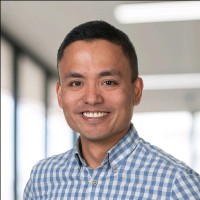 Daniel Yap Email & Phone Number