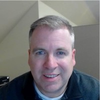 Ken Stewart Email & Phone Number