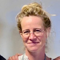 Jessica Sztalberg Email