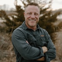 Douglass Colony Group Employee Blake Whitehead's profile photo