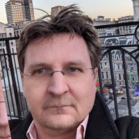 Jeremy Willow Email & Phone Number