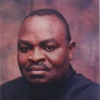 Kojo Motors Employee Onyia Okwui's profile photo