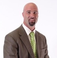 Brian Devault Email & Phone Number