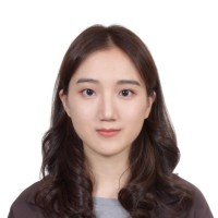 遠東百貨股份有限公司 Employee Hsio-Huei Wang's profile photo