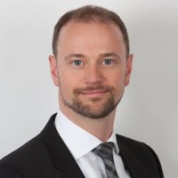 Philipps-Universität Marburg Employee Marc Bauer's profile photo