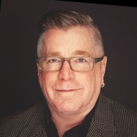 NexStratus Employee David Nason's profile photo