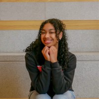 Jayla Trice Email
