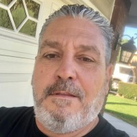 David Rivera Email & Phone Number