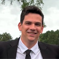 Parker Browne Email & Phone Number