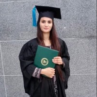 Sara Rasheed Email