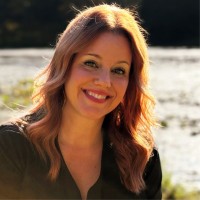 EvergreenHealth Employee Leanne Mitchell's profile photo