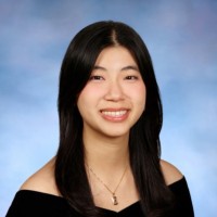 Erin Xie Email