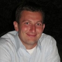 RD Homes Employee Ryan Deason's profile photo
