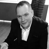 Keter Employee Robin Terry's profile photo