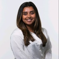 Maynard Marks Employee Jessica Dahya's profile photo