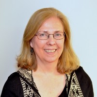 United Rentals / NES Rentals Employee Julie Welton's profile photo