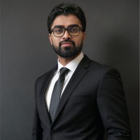 Sangeeth Sasi Email