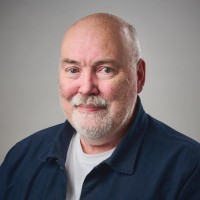 Future Employee Chris George's profile photo