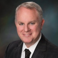 Preston Wilson Email & Phone Number