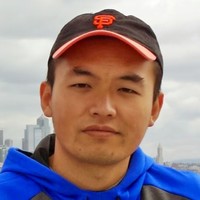 Sheng Yang's profile photo