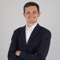 Spartan Products Employee Luke Alexander's profile photo