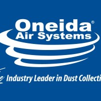 Oneida Air Systems, Inc. Employee Scott McLaughlin's profile photo