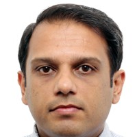 ANZ Employee John Ai's profile photo