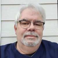J. Slone Email & Phone Number