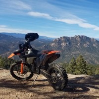 Christopher Duke Email & Phone Number