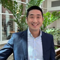 HiFiBiO Therapeutics Employee Vincent Tse's profile photo