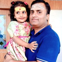 Sunil Deo Email