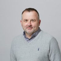 Stephen Dobbyne Email