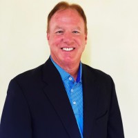 Covia Employee Bill Kavanagh's profile photo