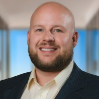 Drew Gurley Email & Phone Number