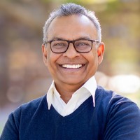 Som Chattopadhyay Email & Phone Number