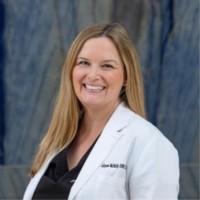 Allyson McNally Email & Phone Number