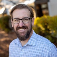 Anthony Nichols Email & Phone Number