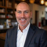 Western Growers Employee Jon Alexander's profile photo