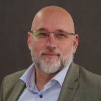 Alexander Lubbinge Email & Phone Number