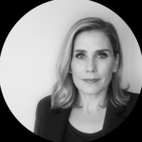 Interflora Australia Employee Andrea Rockett's profile photo
