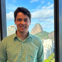 Douglas Mendonça Email