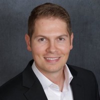 Cumberland Additive, Inc. Employee Michael Celardo's profile photo