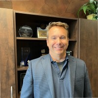 Oxide Games Employee Brad Wardell's profile photo