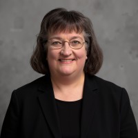 Deborah Junkin Email & Phone Number