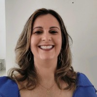 TOOLS Digital Services Employee Carmen Cavenaghi's profile photo