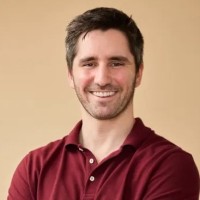 Odyssey Employee Sam Ratcliffe's profile photo