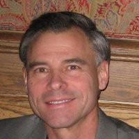 Bruce Coleman Email & Phone Number